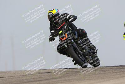 media/Oct-09-2023-Lets Ride (Mon) [[4538afbd49]]/C Group/1140am (Grapevine)/